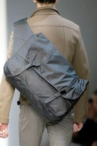 Look 10